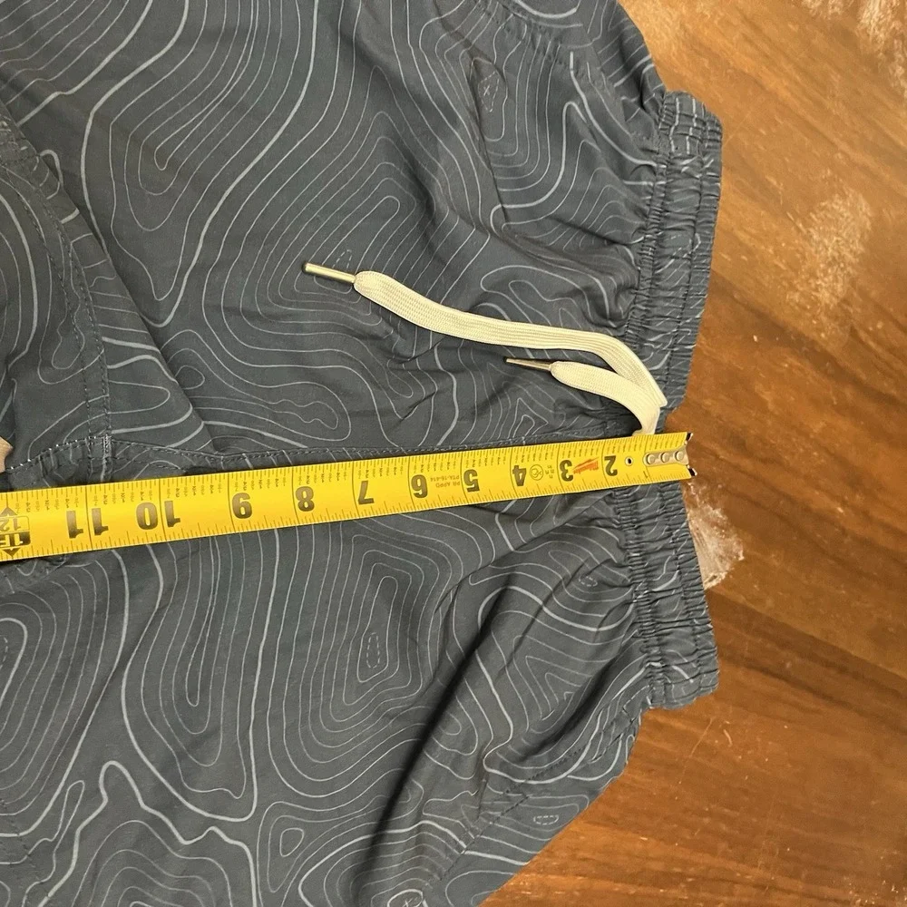Cove usa men